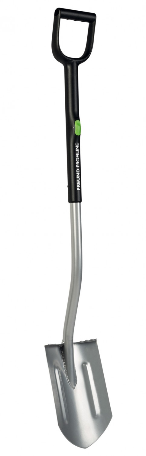 freund-victoria-spaten