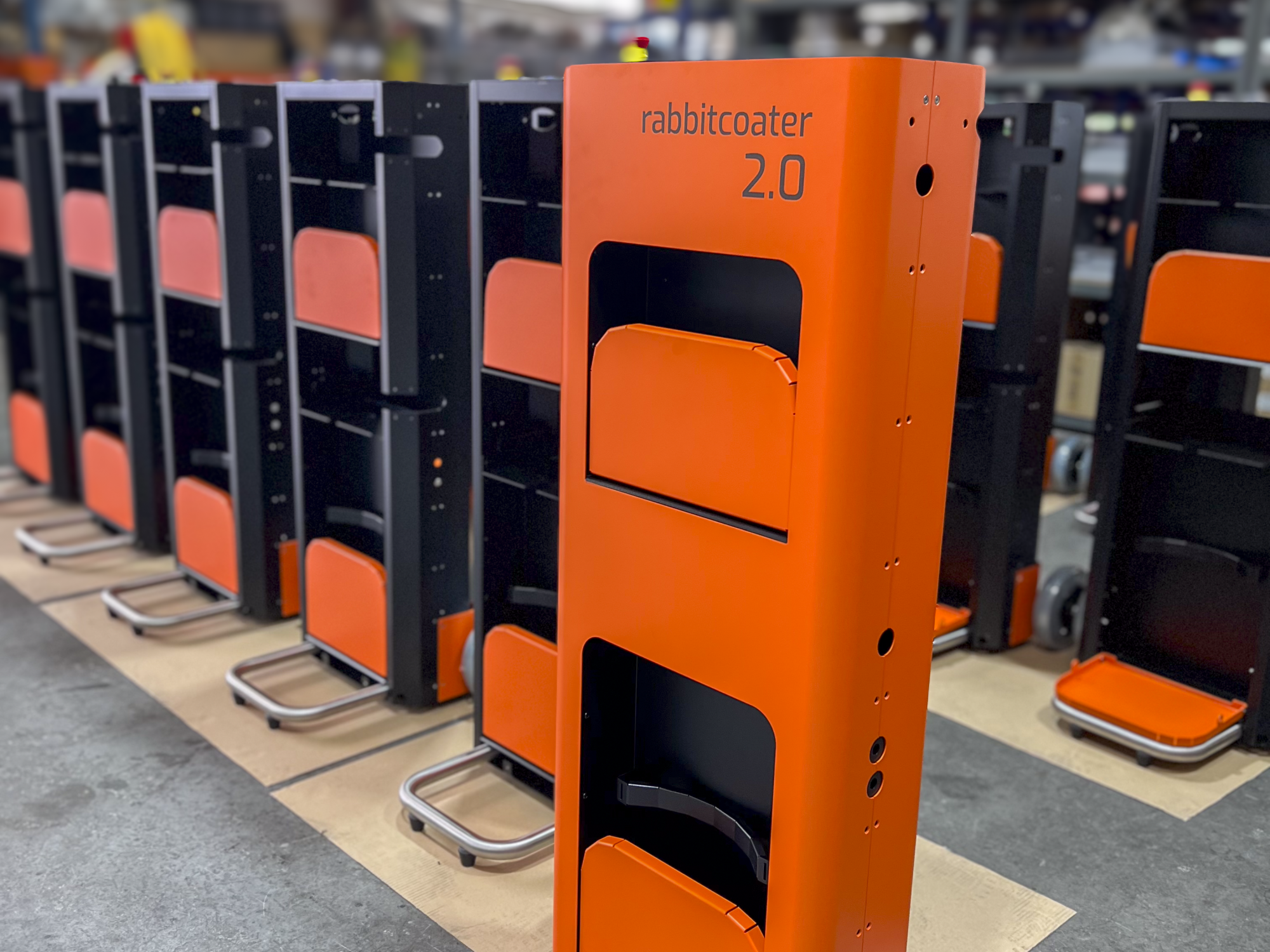 rc_innoquip-04